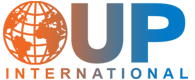 up int final logo 23-Recovered final color footer