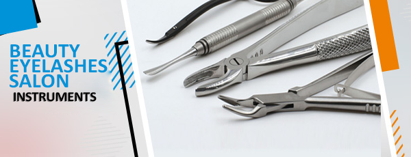 beauty instruments2
